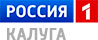 ГТРК Калуга